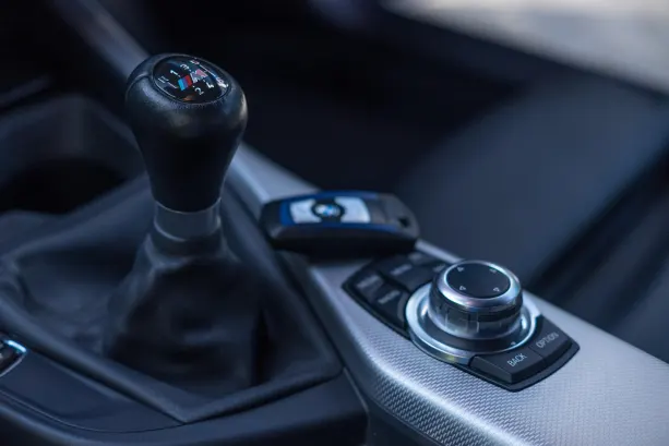 Kazino Lord Ping Android/iOS programa